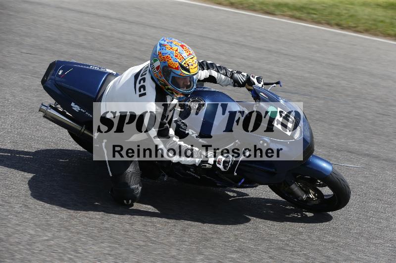 /Archiv-2024/21 14.05.2024 MAX Racing ADR/Gruppe gruen/16